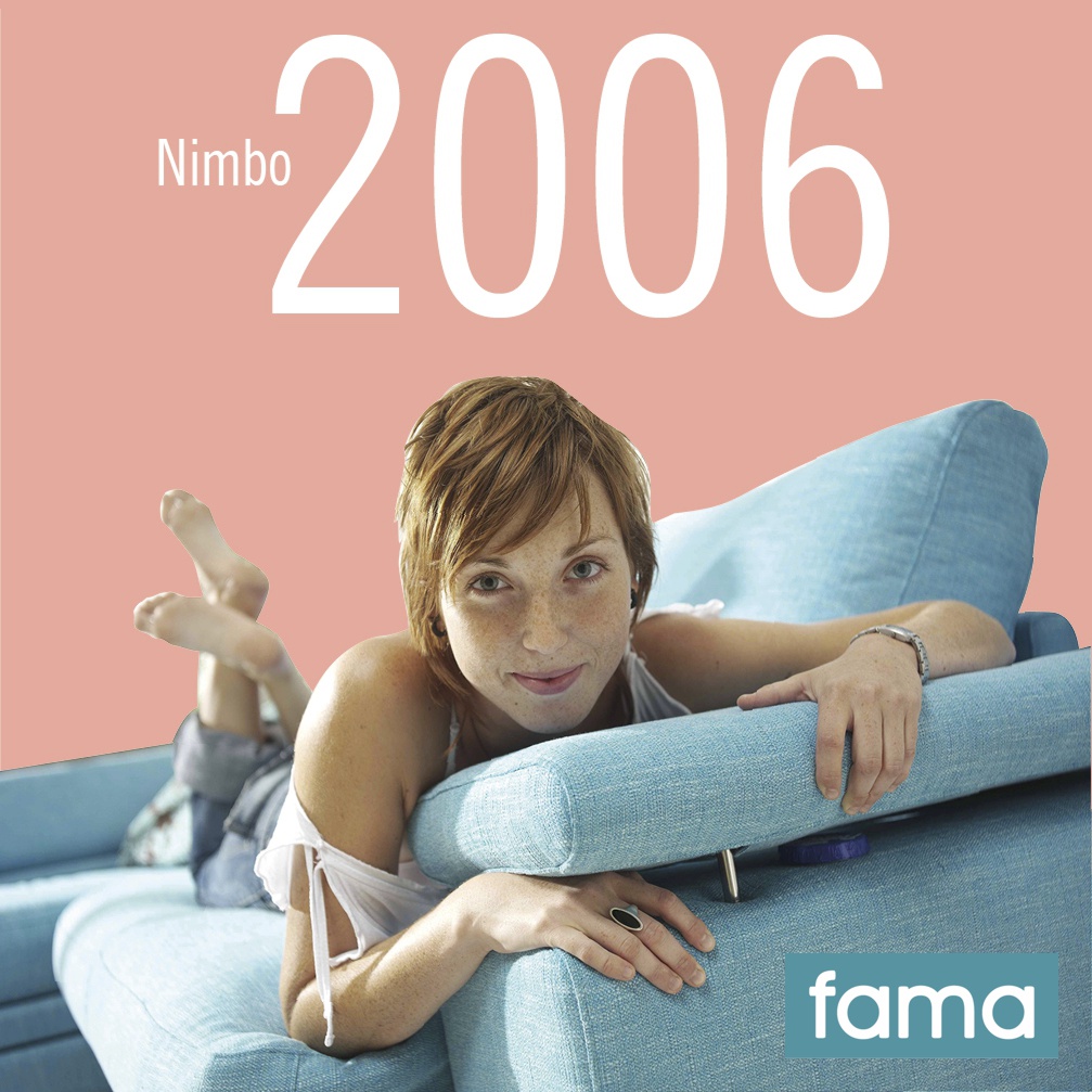 2006 2006